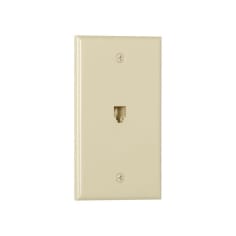 eaton 3532-4v image 1