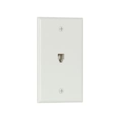 eaton 3532-4w image 1
