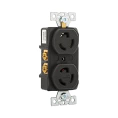 eaton 4750 image 1