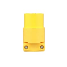 eaton 4887-box image 1
