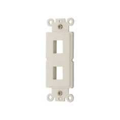 eaton 5522-5ew image 1