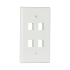 eaton 5540w-msp image 1