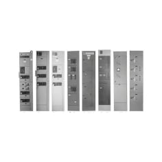 eaton xtcexts820 image 1