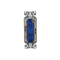 eaton 7501v image 1
