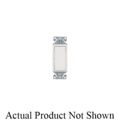 eaton 7501la-c image 1