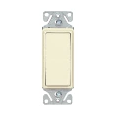 eaton 7503a-c image 1