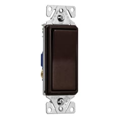 eaton 7503rb-k-l image 1
