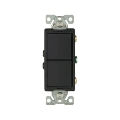 eaton 7728bk-box image 1