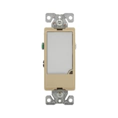 eaton 7737v-box image 1