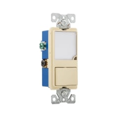 eaton 7738v-box image 1