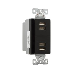 eaton 7750bk-box image 1
