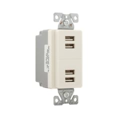 eaton 7750la-box image 1