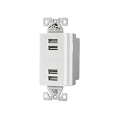 eaton 7750w-box image 1