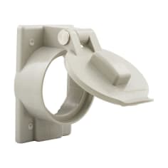eaton 7788gy image 1