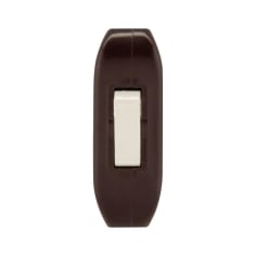 eaton 933b-box image 1