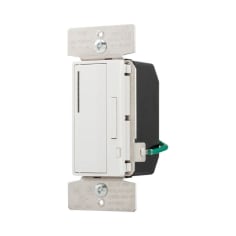 eaton aal06-c2 image 1
