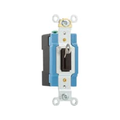 eaton ah1201l image 1