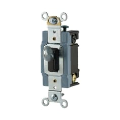 eaton ah1203l image 1
