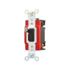 eaton ah1221l image 1