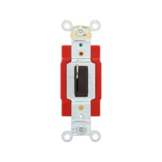 eaton ah1223l image 1