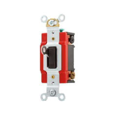 eaton ah1224l image 1