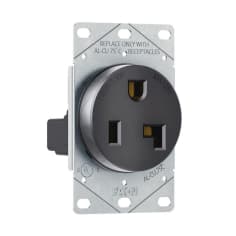 eaton ah1233bk-box image 1