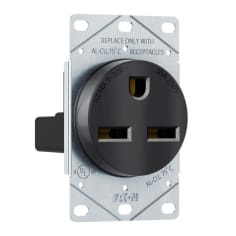 eaton ah1234bk-box image 1