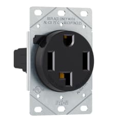 eaton ah1257bk-f image 1