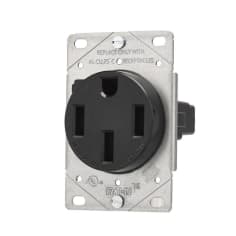 eaton ah1258bk-f image 1