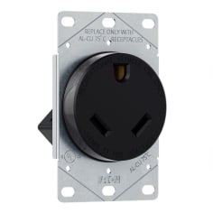 eaton ah1263bk-box image 1