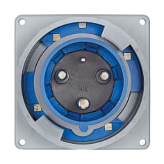 eaton ah3100b6wdr image 1