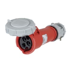 eaton ah320c7w image 1