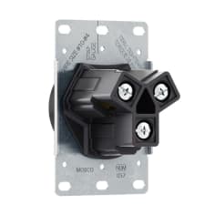 eaton ah32bk-f image 1