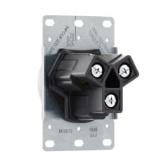 eaton ah32w-f image 1