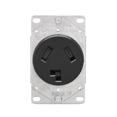 eaton ah38bk-f image 1