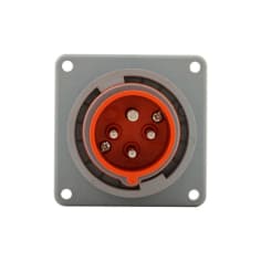 eaton ah420b12w image 1