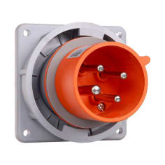 eaton ah430b12w image 1