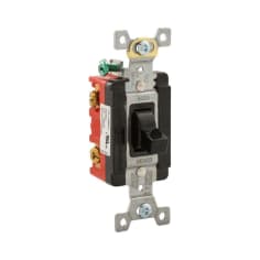 eaton ah6808uco image 1