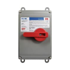 eaton ahds30 image 1