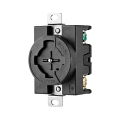 eaton ahpl20403n image 1