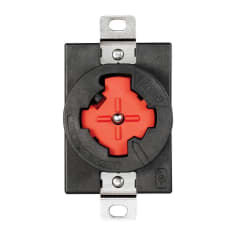 eaton ahpl20443n image 1