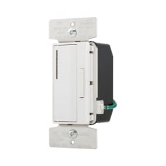 eaton ard-w image 1