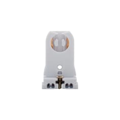 eaton bp2509w-c image 1