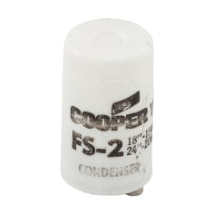 eaton bp45fs2 image 1