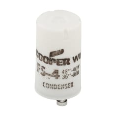 eaton bp45fs4 image 1