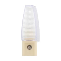 eaton bp851bge image 1