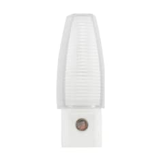 eaton bp851w image 1