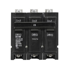 commander bql320 image 1