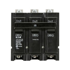 commander bql370 image 2