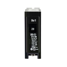 cutler hammer br120 image 4